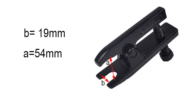 ball-joint-tool_02