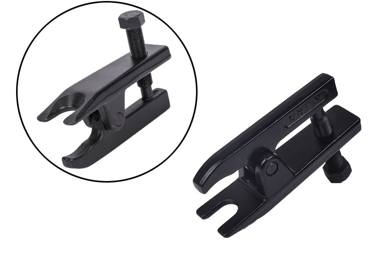 ball-joint-tool_03