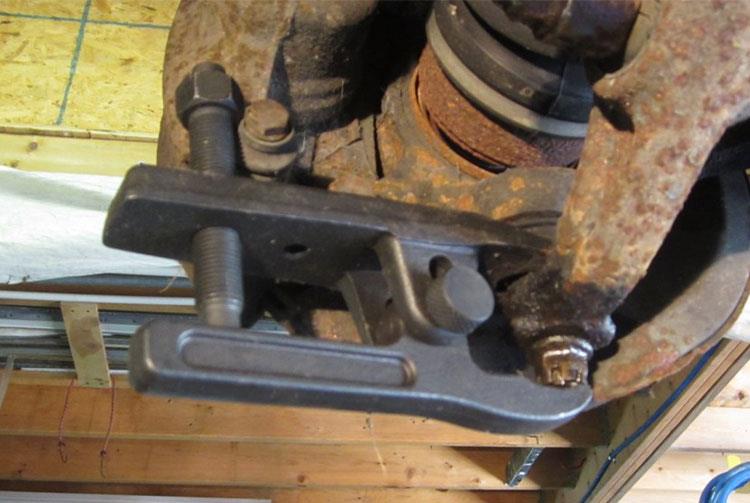 ball-joint-tool_04