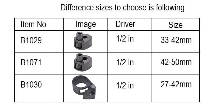 inner-tie-rod-and-ball-joint-separator_02