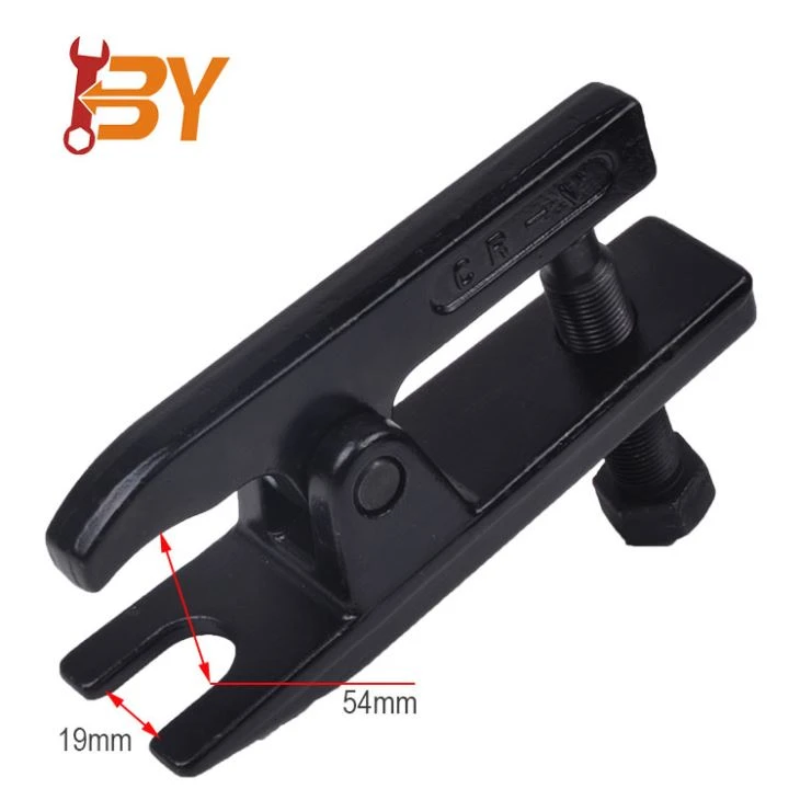 ball-joint-puller