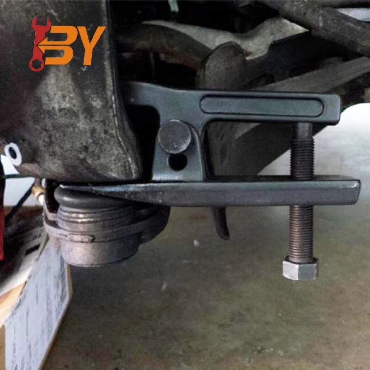 ball-joint-remover