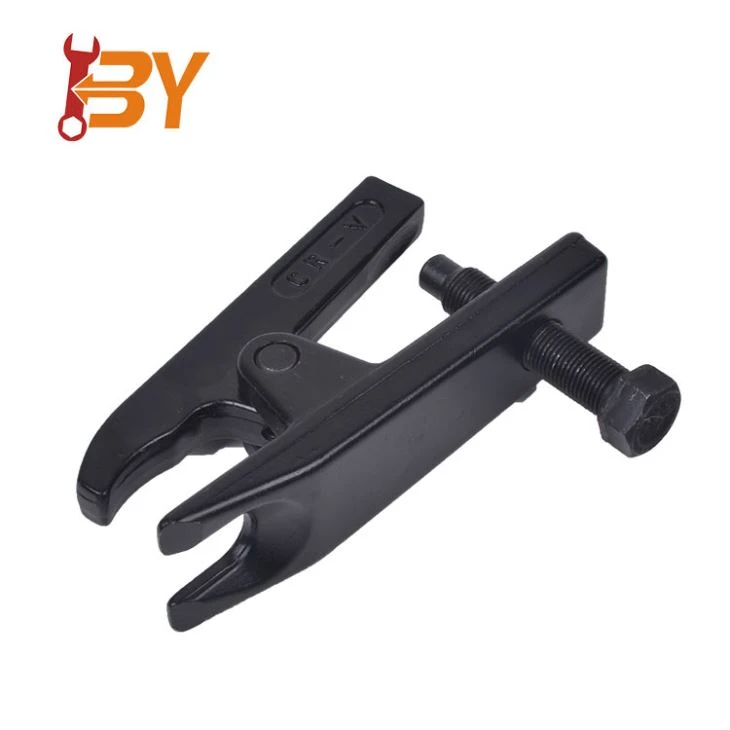 lower-ball-joint-tool