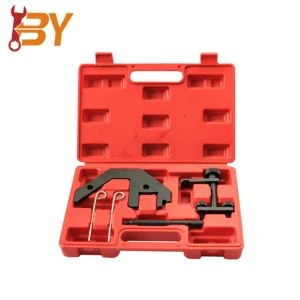 Motortimingverktøy for BMW M47/M47TU/M47T2/M57/M57TU/M57T2