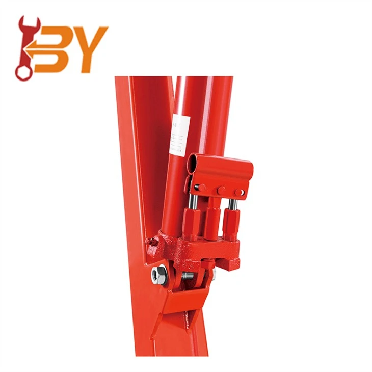 2T-Hydraulic-Engine-Jack-Car-Lift-manufacturer