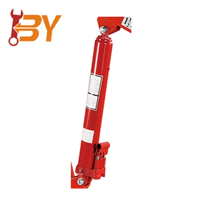 2T-Hydraulic-Engine-Jack-Car-Lift-factory
