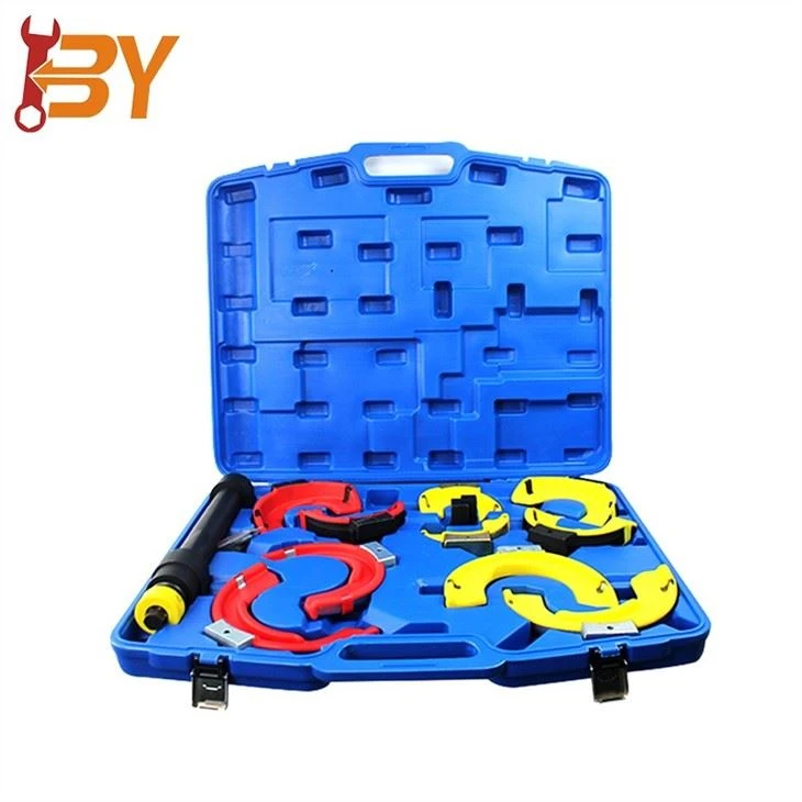 coil spring compressor5