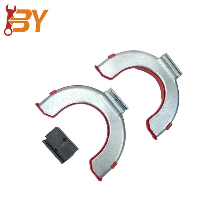 coil spring compressor9
