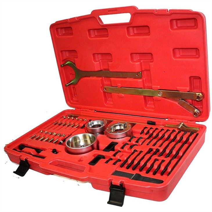 Camshaft-Locking-Tool-supplier