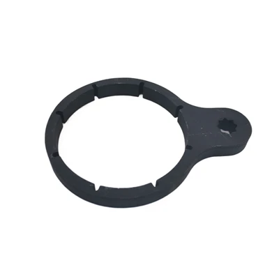 Profesjonell klasse 107mm for Hino Oil Mist Separator Wrench Remover Tool for Truck